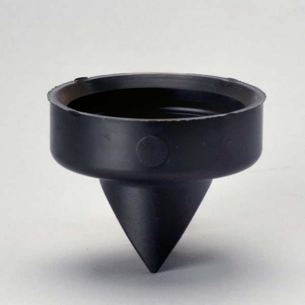 P106593, VAC VALVE